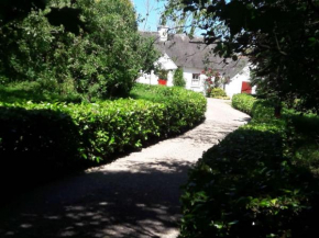 O'Neill's Self Catering Cottage- close to Cashel